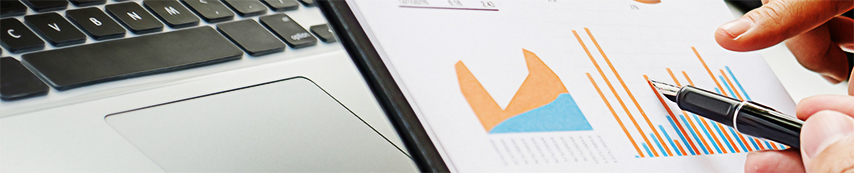 financial_highlights-banner