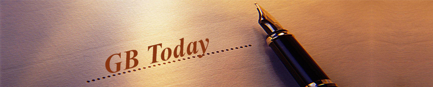 gb-today