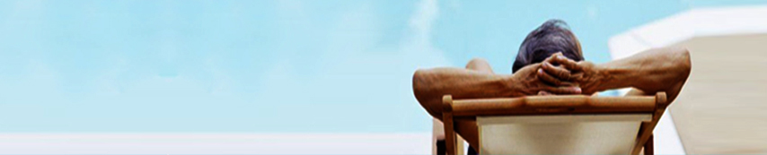 life-insurance