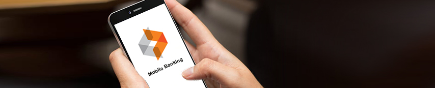 mobile-banking