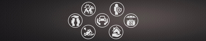 non-life-insurance