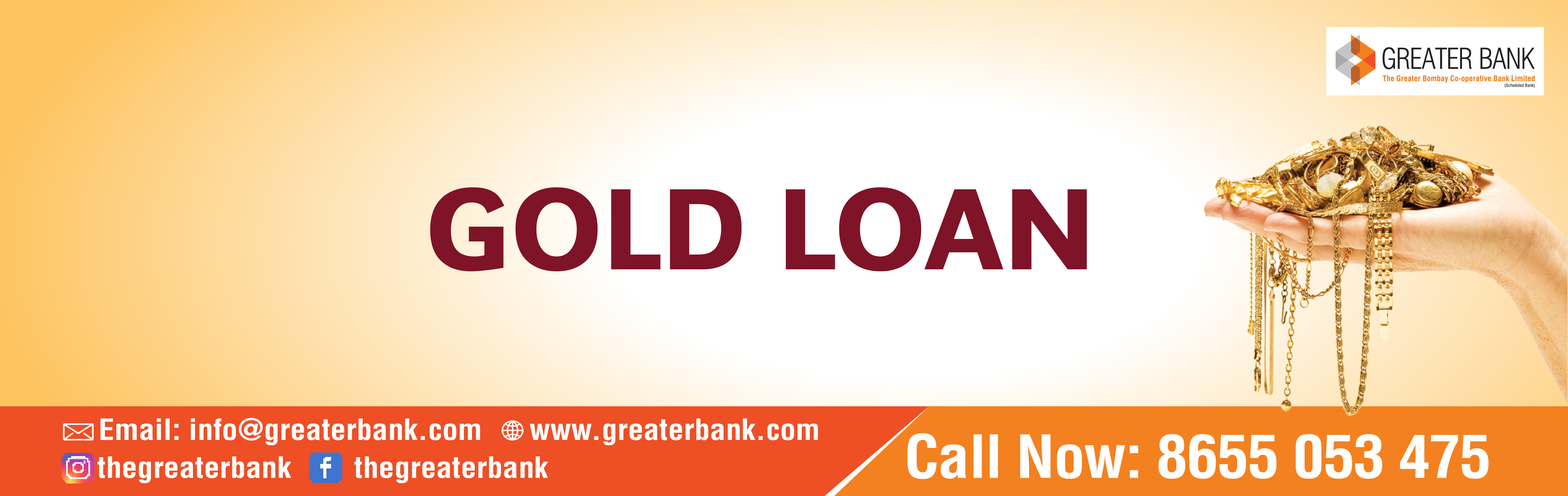 GL-landing-page-desktop-new