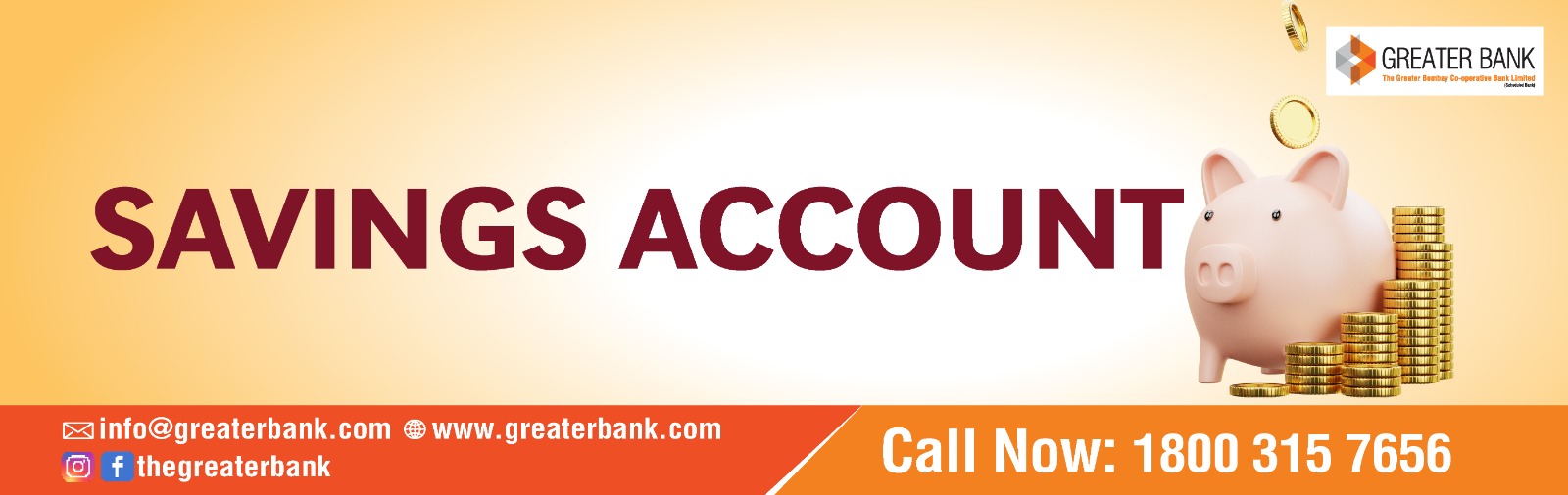 Saving-account-campaign