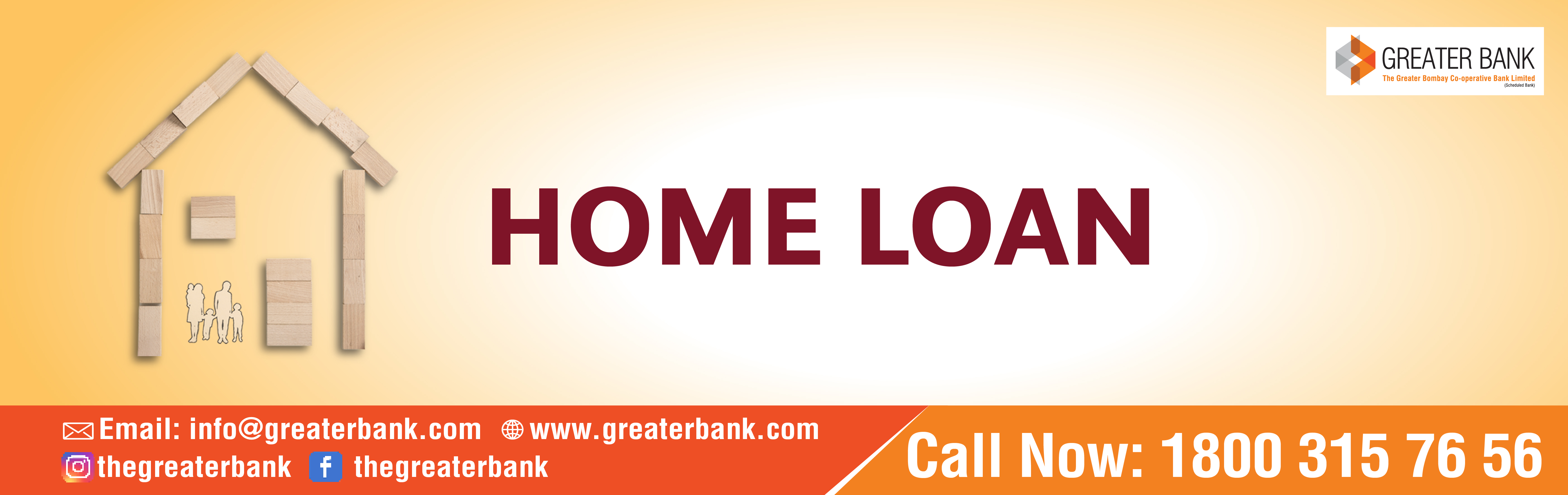 home-loan-desktop
